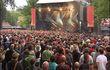 Ardentes 2008 : excellent bilan